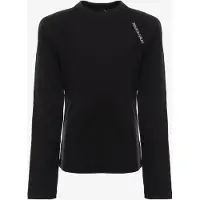 Mountain Peak kinder thermo shirt met lange mouwen maat 134/140