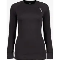 Mountain Peak dames thermoshirt met lange mouwen maat XL