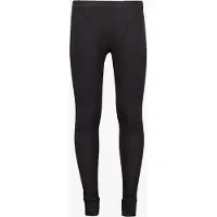Mountain Peak heren thermobroek zwart maat XL