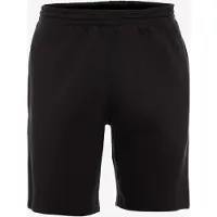 Osaga heren sweatshort zwart maat XL