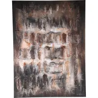 Ptmd wandpaneel xihan - 90x3.5x120cm