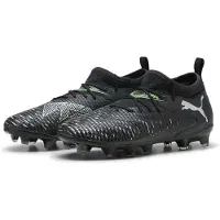 Puma Sportschoen 'Future 8 Match' | 29 | boy