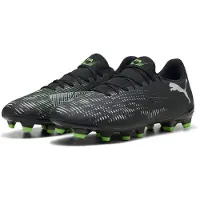 Puma Voetbalschoen 'Future 8 Play' | 44 | male
