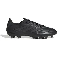 Adidas Voetbalschoen 'Copa Pure 3 Pro' zwart