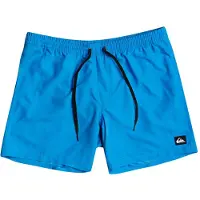 Quiksilver Zwemshort Quiksilver EVERYDAY VOLLEY YOUTH 13 kind 12 jaar