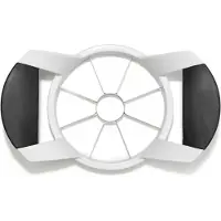 Oxo Appeldeler Good Grip 18 cm