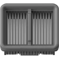 Dreame DUST BOX FILTER