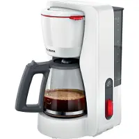 Bosch MyMoment TKA3M131