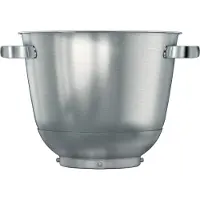 Bosch MUZS6ER