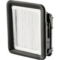 Bissell Filter Crosswave 17132