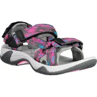 CMP KinderSandalen Hamal | Maat 29
