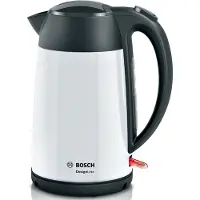 Bosch TWK3P421 Rvs