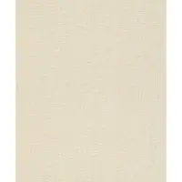 Rasch Vliesbehang 650570 – Linnenstructuur in Beige – Tijdloos & Elegant