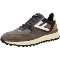 Floris van Bommel Sneakers laag 'Noppi 29.06' | 42 | male