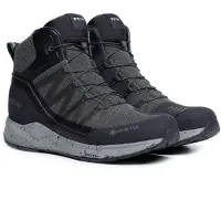 TCX Speedtrek Gore-Tex waterdichte motorschoenen