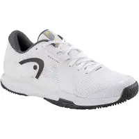 Head Sprint pro 4.0 padel