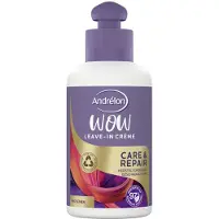 Unilever Leave-in Care & Repair 200 Ml