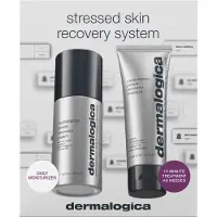 Dermalogica Cleansers Pakket MultiVitamin Stressed Skin Recovery System