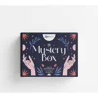 Loveboxxx Mystery Box - 15 spannende verrassingen