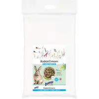 Bunny Nature Konijndroom Large Breed 4 kg