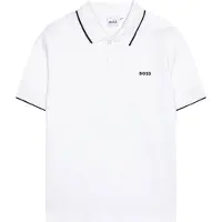 BOSS Shirt | 164 | boy