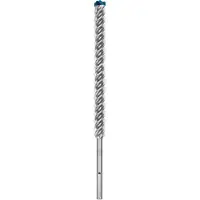 Bosch Accesorios Expert 8x 28x400x520 Mm Sds-max Steenboor