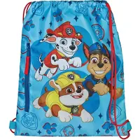 Paw Patrol Gymtas paw patrol