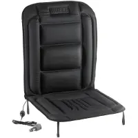 Dometic 9600000391 Autostoel verwarmingskussen