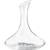 Spiegelau Berries decanteerder - 1 liter