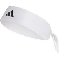 Adidas Tennis Climacool Bandana