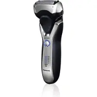 Panasonic ES-RT67-S503 Wet&Dry