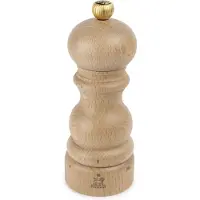 Peugeot Pepermolen Paris U-Select Naturel 15cm