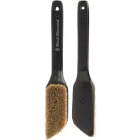 Black Diamond Bouldering Brush M (Maat - M, Kleur - BLACK)
