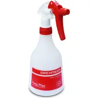 Birchmeier Foxy Plus