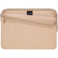 Artwizz Neoprene MacBook Pro 14 Inch Sleeve Goud