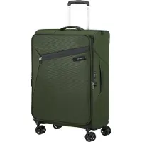 Samsonite Litebeam Spinner 66/29 Tsa 67l Reistas Met Wielen
