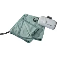 Cocoon Eco Reishanddoek M