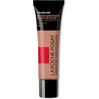 La Roche Posay N11 Toleriane 16H Haute Correction SPF25