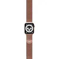 Laut Steel Loop Apple Watch Riem 40 Mm