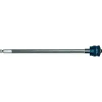 Bosch Expert Power Change Plus11 Mm 300 Mm Verlengstuk