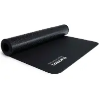 Blackroll Mat
