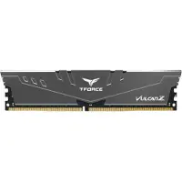 Team Group T-force Vulcan Z 1x8gb Ddr4 3200mhz Ram