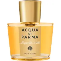 Acqua di Parma Magnolia Nobile - Eau de Parfum voor dames - 100 ml