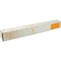 Kyocera TK-8335Y Toner Geel