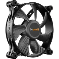 Be quiet! Shadow Wings SW2 Fan 120 mm