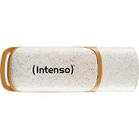 Intenso Green Line USB 3.2 128GB