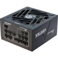 Seasonic Vertex GX-850 - 850 W