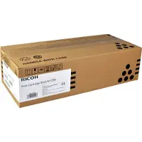 Ricoh M C250 (408352) Toner Zwart