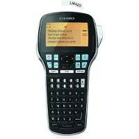 Dymo LabelManager 420P Labelprinter