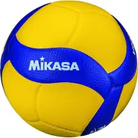 MIKASA Volleybalbal V200w